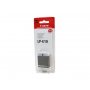CANON Baterija LP-E10 - slika 1