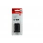 CANON Baterija LP-E6N - slika 1