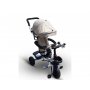 BBO TRICIKL TREKKO BEZ BT-16 - slika 1