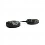 Compex 2 Modula za Fit 5.0 - slika 1