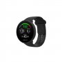 POLAR Unite crni pametni sat - slika 1