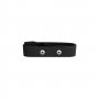 POLAR Soft Strap - slika 1