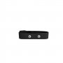 POLAR Pro Strap - slika 1