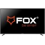 FOX 65DLE858 Smart 4K Ultra HD - slika 1