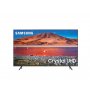 SAMSUNG UE55TU7022  SMART UHD - slika 1