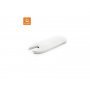 STOKKE Xplory 2 pcs Fitted Sheet Carry Cot (Carsav za Carry Cot) - slika 1