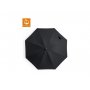 STOKKE SUNCOBRAN ZA BLACK KOLICA - BLACK - slika 1