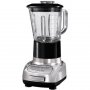 KitchenAid KA5KSB5553ENK - slika 1