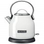 KitchenAid KA5KEK1222EWH - slika 1