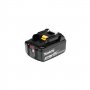 MAKITA BL1850B 5Ah baterija - slika 1