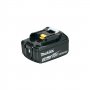 MAKITA BL1830B 3Ah baterija - slika 1