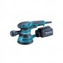 MAKITA BO5041 Ekscentrična brusilica - slika 1