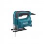 MAKITA 4326 Ubodna testera 450W - slika 1