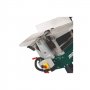 METABO HC 260 C - 2,8 DNB 400V Kombinovani diht-abrihter - slika 2