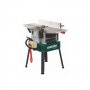 METABO HC 260 C - 2,8 DNB 400V Kombinovani diht-abrihter - slika 1