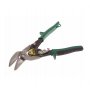 STANLEY Makaze za lim Maxsteel desne MAX 2-14-568 - slika 1