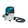 MAKITA VC2512L elektricni industrijski usisivac - slika 1