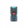 MAKITA LD030P Laserski daljinomer - slika 1