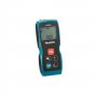 MAKITA LD050P Laserski daljinomer - slika 1