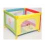 BBO OGRADICA P700 TIME 2 PLAY MULTICOLOR - slika 1