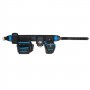 GEDORE Profi kais set - slika 1