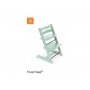 STOKKE TRIPP TRAPP CHAIR SOFT MINT - slika 1