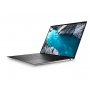 DELL DELL XPS 9310 13.4 UHD+ Touch 500nits i7-1185G7 16GB 1TB SSD Intel Iris Xe Backlit FP Win10Pro srebrni 5Y5B - slika 3