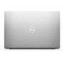 DELL DELL XPS 9310 13.4 UHD+ Touch 500nits i7-1185G7 16GB 1TB SSD Intel Iris Xe Backlit FP Win10Pro srebrni 5Y5B - slika 4