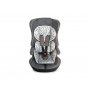LORELLI BERTONI EXPLORER 9-36KG GREY LINES - slika 1