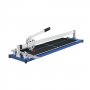 KAUFMAN TopLine Standard 920mm Mašina za rezanje pločica - slika 1