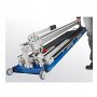 KAUFMAN TopLine Standard 1250mm Mašina za rezanje pločica - slika 2