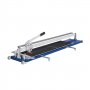 KAUFMAN TopLine Standard 1250mm Mašina za rezanje pločica - slika 1