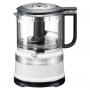 KitchenAid KA5KFC3516EWH - slika 1