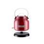 KitchenAid KA5KEK1222EER - slika 1
