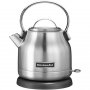 KitchenAid KA5KEK1222ESX - slika 1