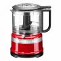 KitchenAid KA5KFC3516EER - slika 1