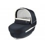PEG PEREGO KORPA ZA NOVORODJENCE (NAVETTA ELITE) - LUXE PRESTIGE - slika 1