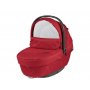 PEG PEREGO KORPA ZA NOVORODJENCE (NAVETTA XL) - GEO RED - slika 1