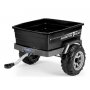 PEG PEREGO PRIKOLICA ADVENTURE IGTR0937 - slika 2