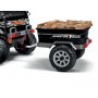 PEG PEREGO PRIKOLICA ADVENTURE IGTR0937 - slika 1