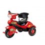 PEG PEREGO TRICIKL CUCCIOLO IGPD0621 - slika 1