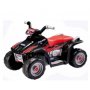 PEG PEREGO POLARIS SPORTSMAN 400 NERO IGED1106 - slika 1