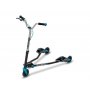 SMART TRIKE SKUTER SKI Z5 PLAVI - slika 1