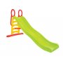 MOCHTOYS Tobogan veliki, 2 m - slika 1