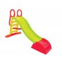 MOCHTOYS Tobogan veliki, 180 cm - slika 1