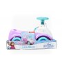 KIDDIELAND TOYS Guralica Frozen, ljubičasta - slika 2