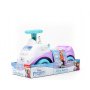 KIDDIELAND TOYS Guralica Frozen, ljubičasta - slika 1