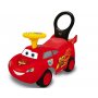KIDDIELAND TOYS Guralica Cars lux - slika 1