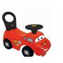 KIDDIELAND TOYS Guralica Cars - slika 1
