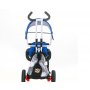 CYCLE Tricikl - lux - slika 2